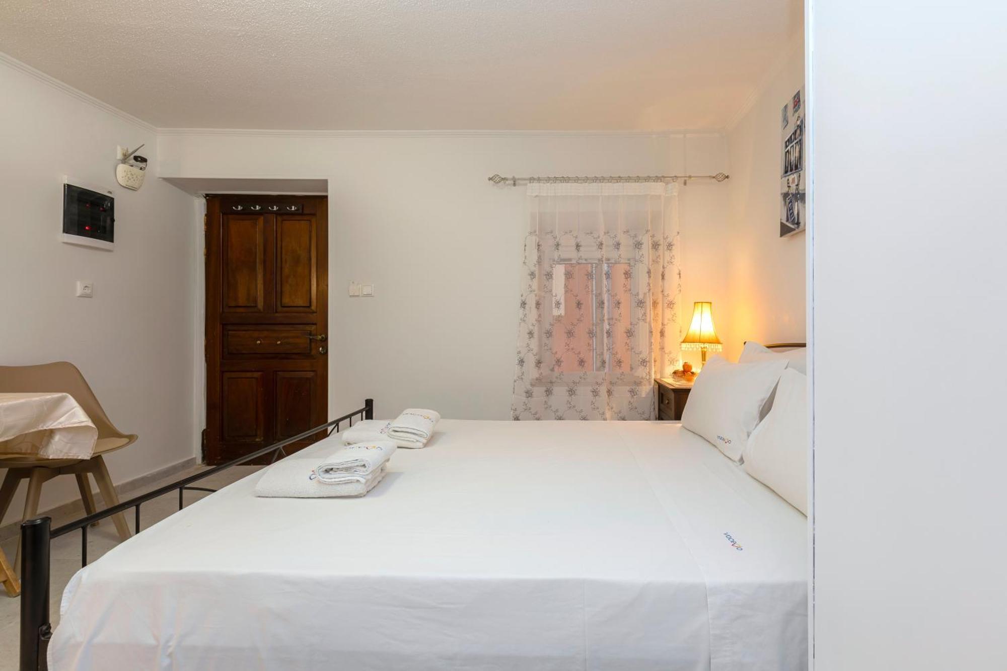 Studios In Corfu Corfu  Room photo
