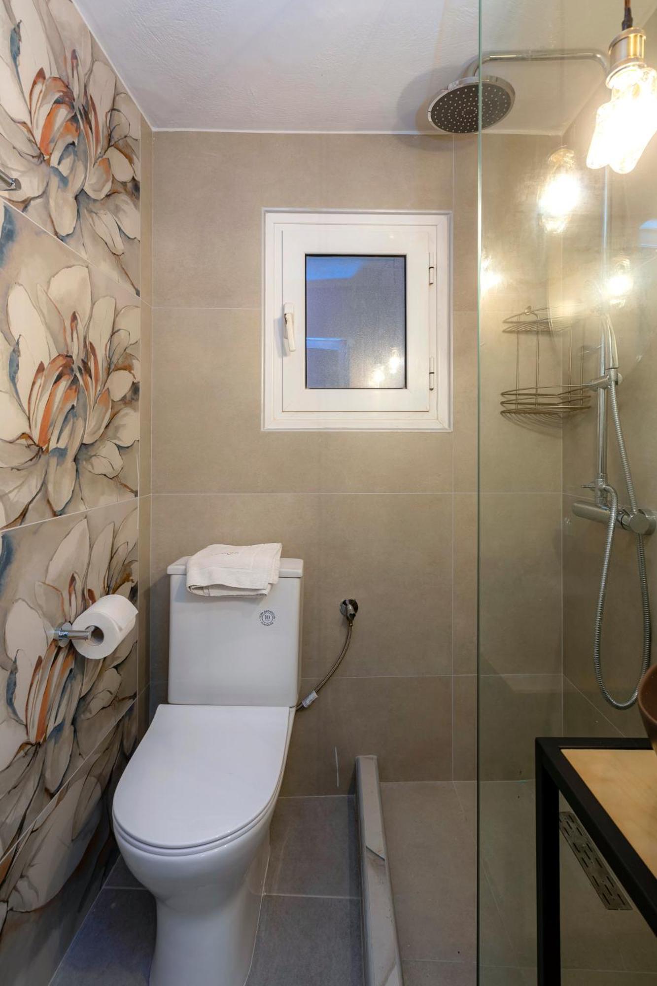 Studios In Corfu Corfu  Room photo